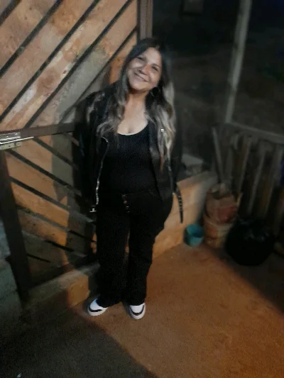 Aracely M.