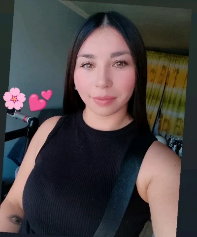 Karina A.