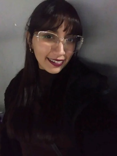 Nadia T.