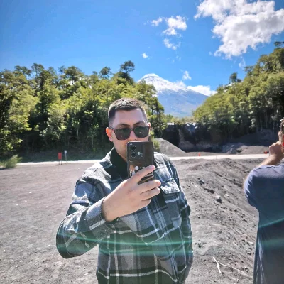 Matías F.