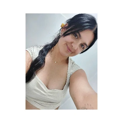 Daniela A.
