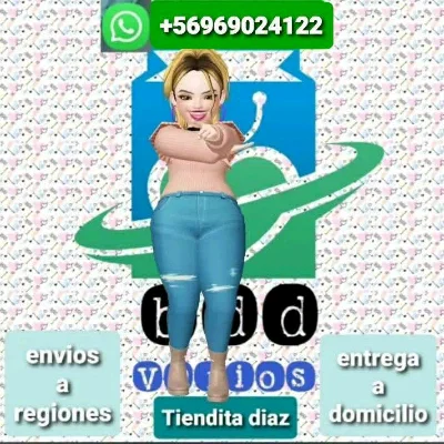 Fernanda D.