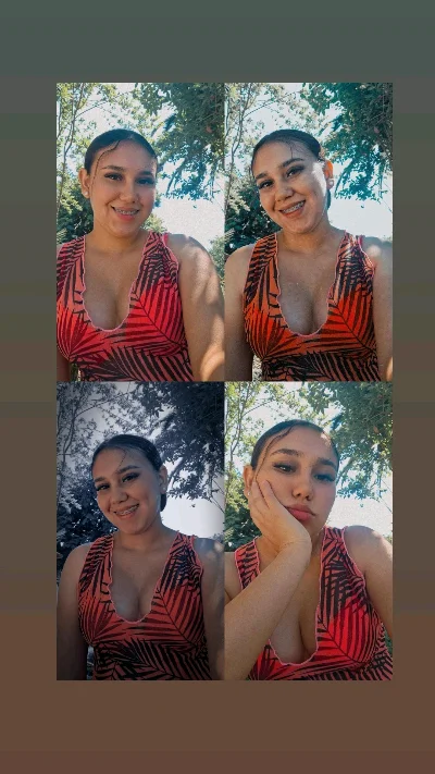 Dayana C.