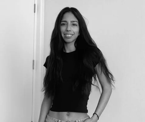 Angela