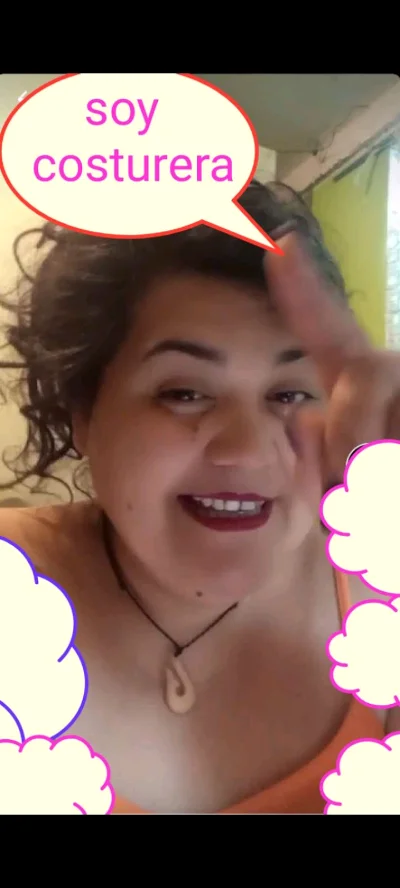 Erika S.