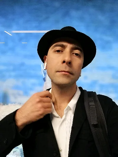 Ignacio M.