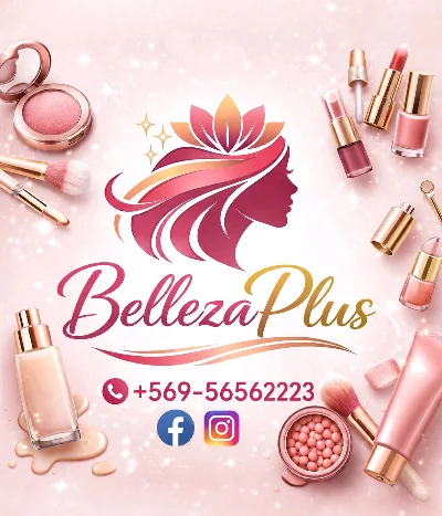 Bellezaplus
