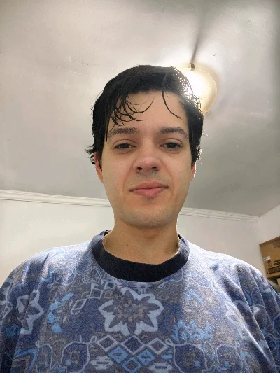 Marco R.