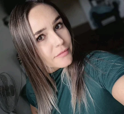 Javiera P.