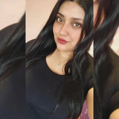 Camila C.