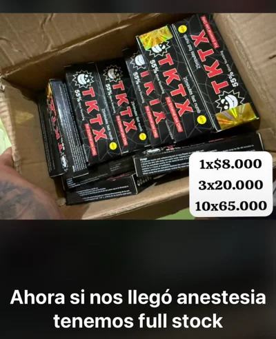 Rsanchez