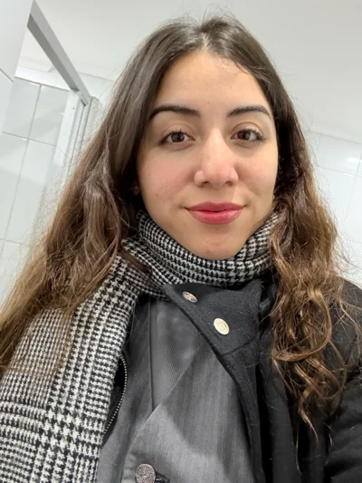 Fernanda N.