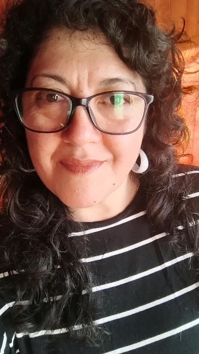Claudia A.