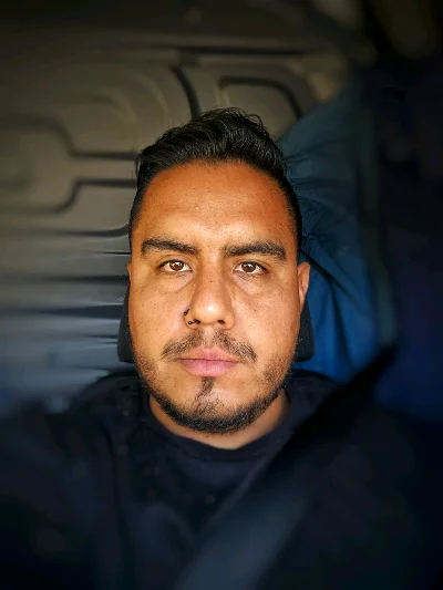 Sebastián C.