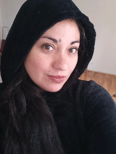 Veronica C.