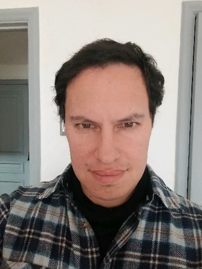 Carlos H.