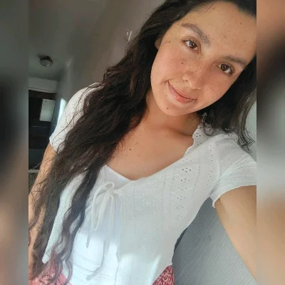 Karla A.