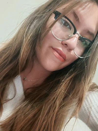 Angela C.