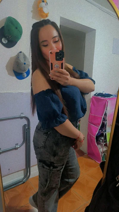 Antonia G.