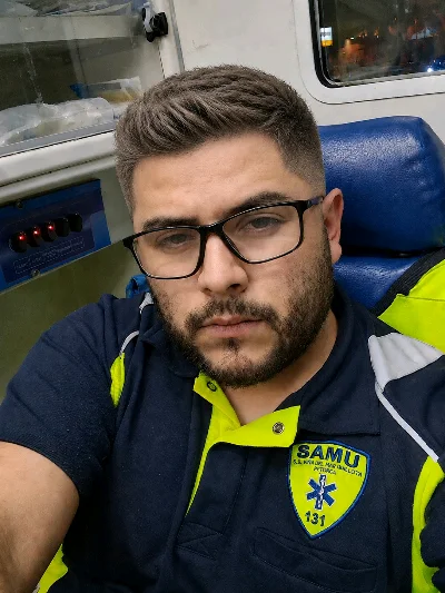 Luciano C.