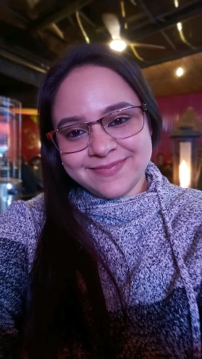 Adriana P.