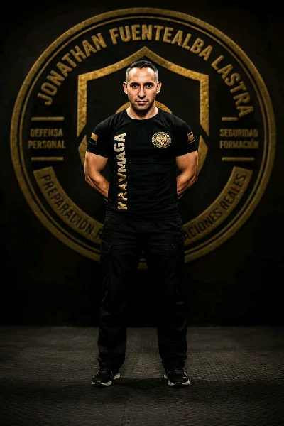 Jonathan F.