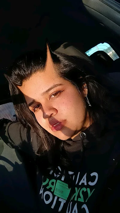 Arali R.