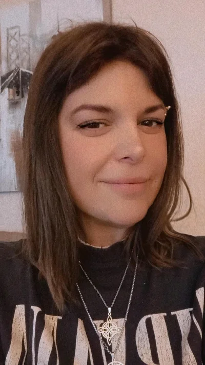 Daniela B.