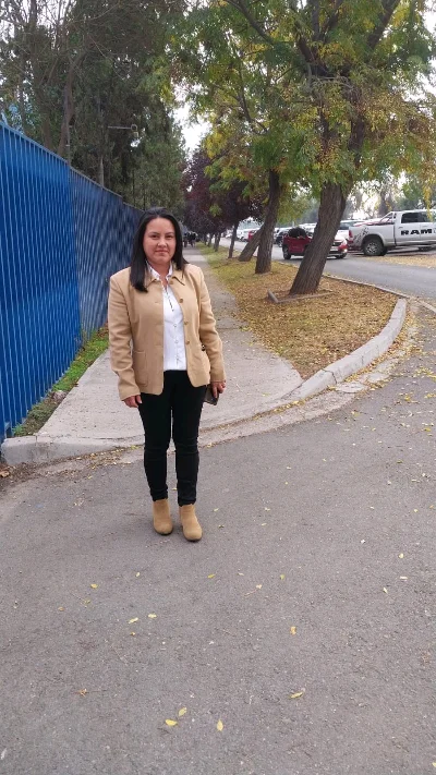 Gisela