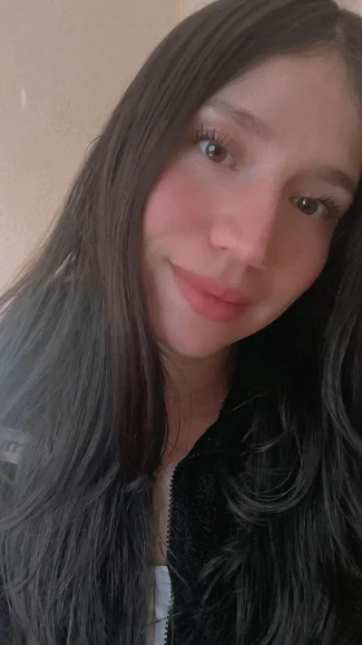 Javiera E.