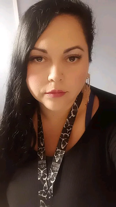 Catherine A.