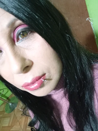 Patricia C.