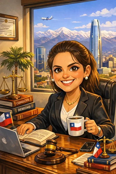 Jordanna C.