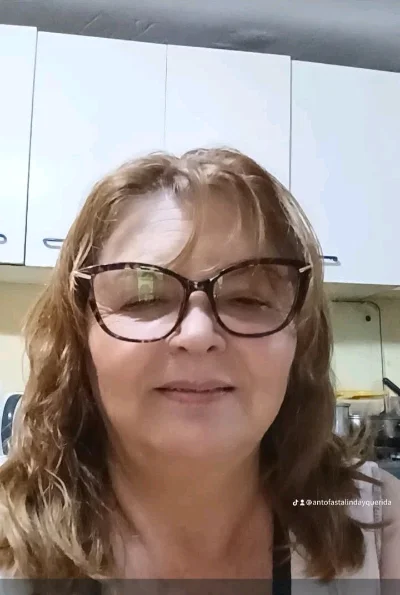 Ana O.