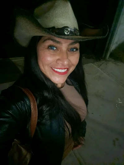 Priscila I.