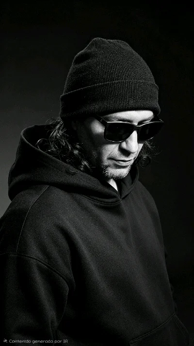 Juan P.
