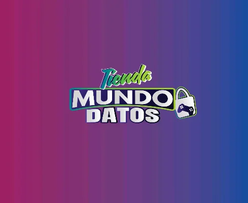 Mundo D.