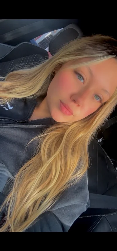 Darinska G.