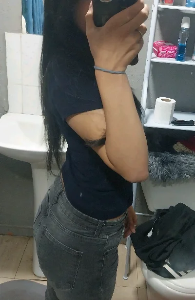Claudiaa