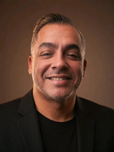 Juan P.