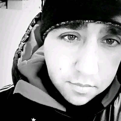 Osvaldo G.