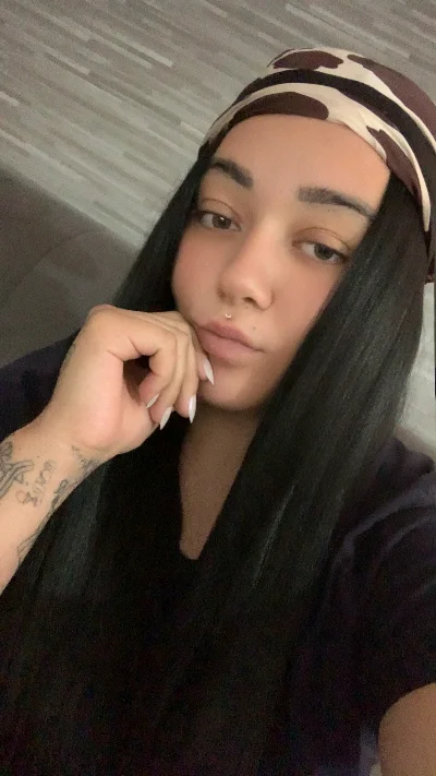 Juliana A.