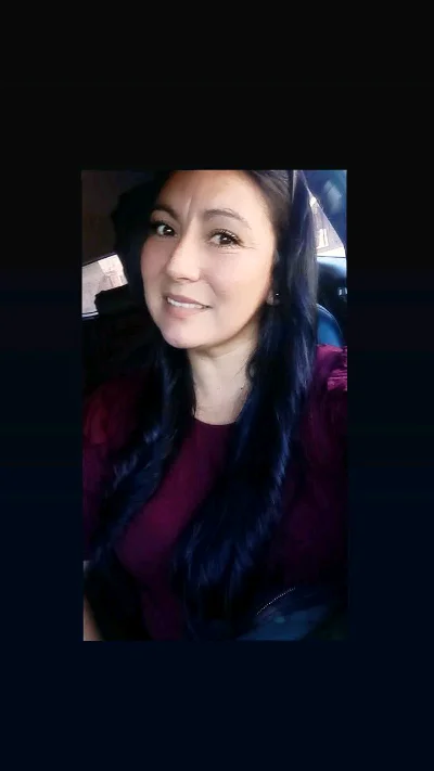 Mariana E.