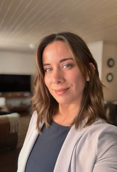 Michele V.
