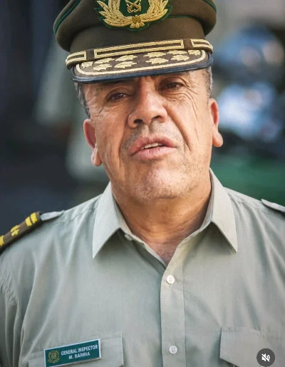 Pablo F.