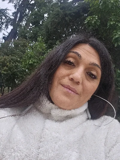 Marcela A.