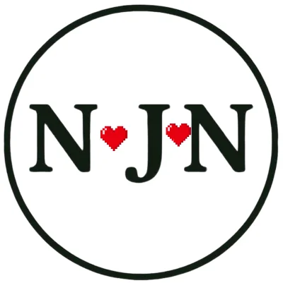 N❤️J❤️N