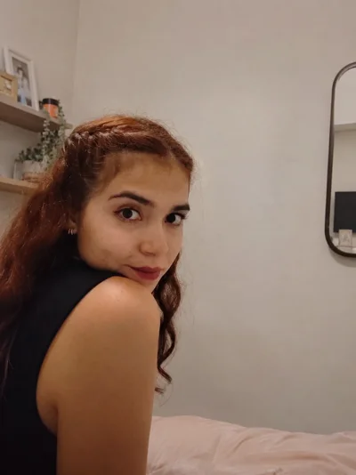 Fiorella M.