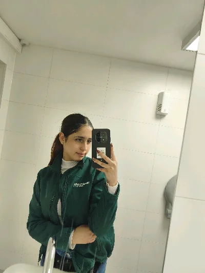 Sofia F.