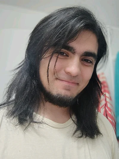 Julio Q.